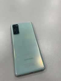 Samsung Galaxy S20 FE 128 Gb (г. Алматы)лот:291286