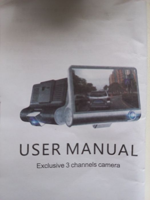 продам  видеорегистратор