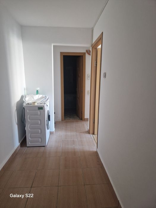 Apartament 3 camere, decomandat, 69 mp, zona Unirii Sud -fără comision