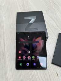 Samsung Z Fold3