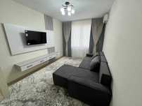 Olmazor City ЖК 2/7/13 Продаётся 2 ком. квартира