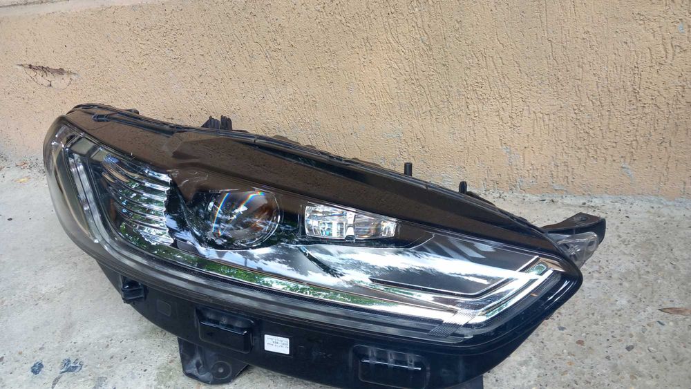 Piese ford mondeo 2015-2023 originale
