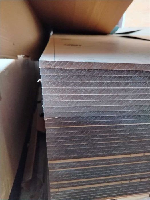 Акрил Оргстекло (оптом)