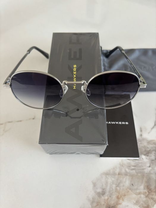 Ochelari de soare Hawkers