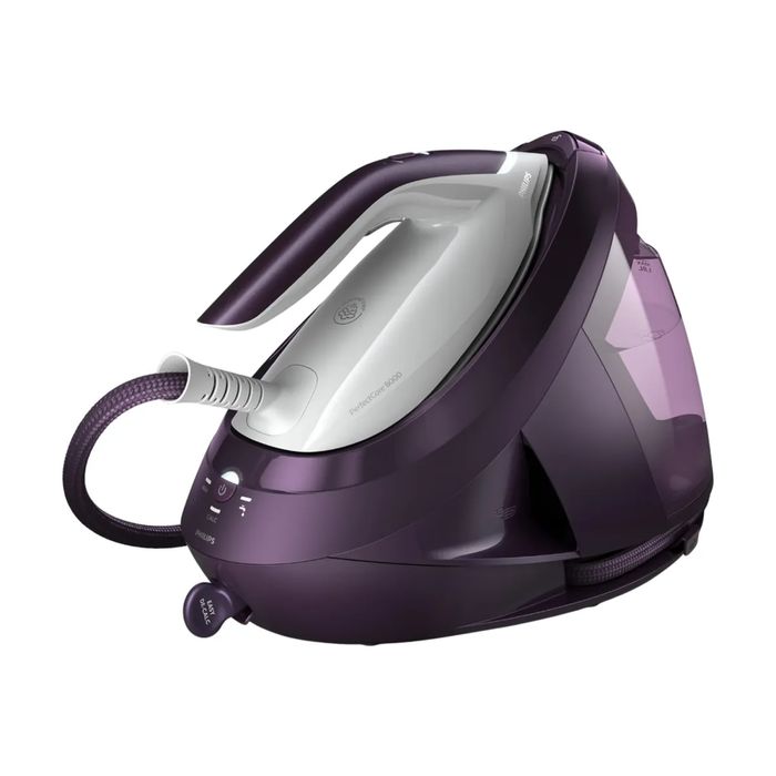 Парогенератор Philips PSG8050/30