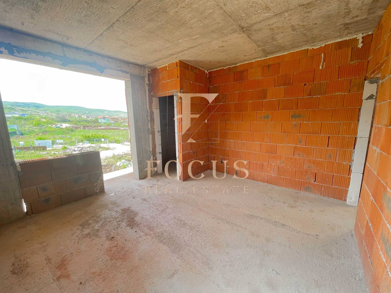Продава се Къща в с. Марково, Област Пловдив - 125 кв.м за 1152 €/кв.м - Снимка #4