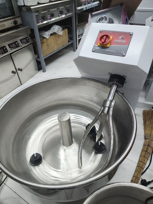 Testo meshalka mishalka miksr meksr miksir xamir qorgich meksir