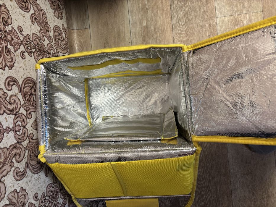 Продаю Яндекс сумму