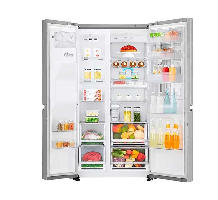 Холодильник Samsung  Yes Vse Maddeli Dastavka Bez Platna