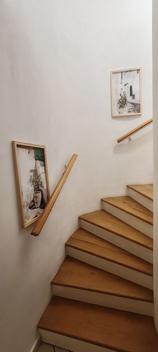 Дава се под наем Тристаен апартамент в София, Докторски паметник - 95 кв.м за 714 € - Снимка #11