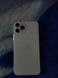 IPhone 11 pro ( in stare buna )