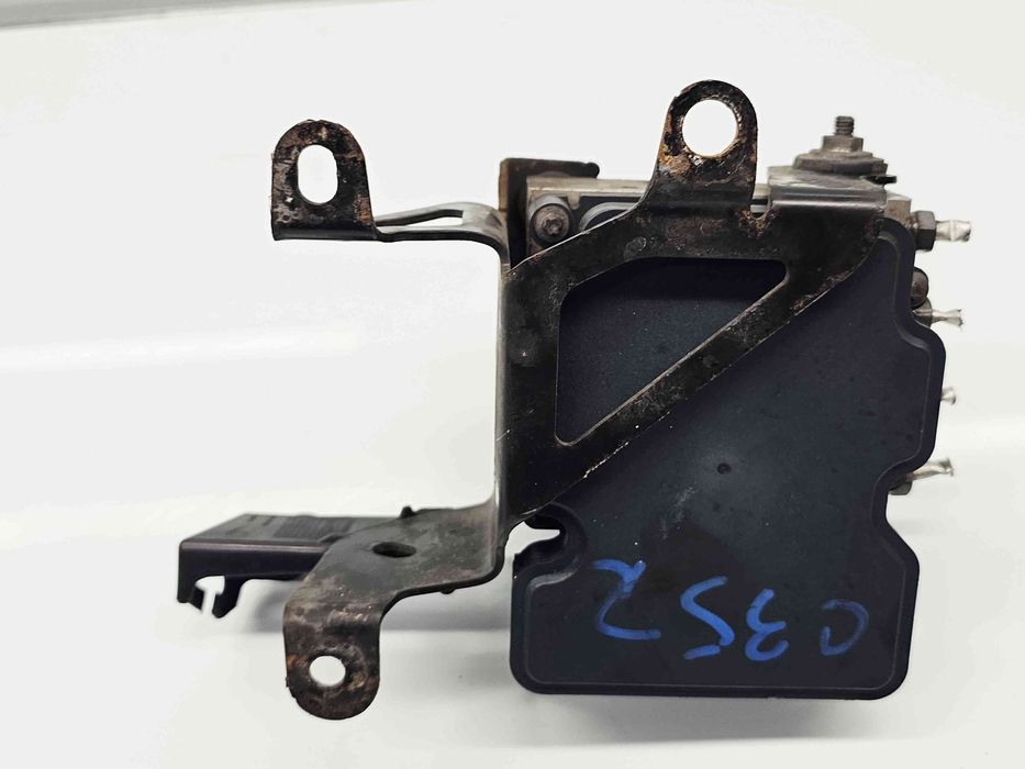 Pompa ABS Skoda Octavia 3 (5E3) Facelift [Fabr 2012-2020] 2265106455 1