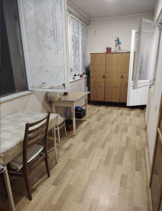 Аренда  квартиры Юнусабад  10 квартал