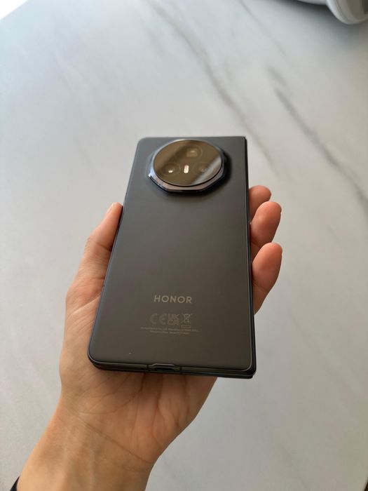 Honor Magic V3 12GB /512 GB