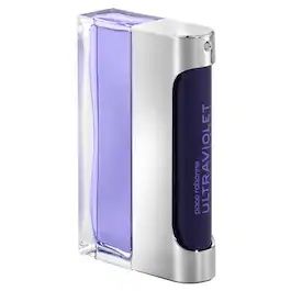 Parfum Paco Rabanne men