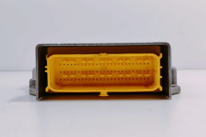 Calculator airbag  8E0959655G Audi A4 B7