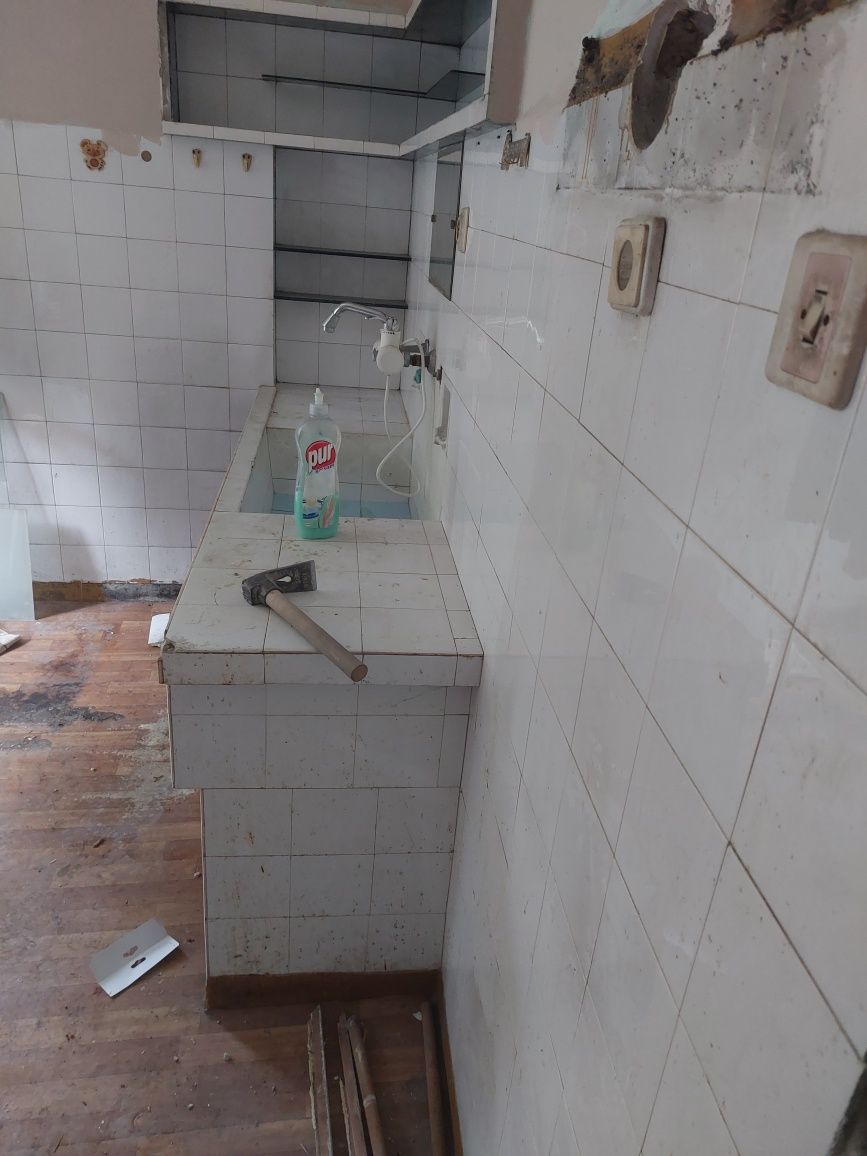 Хамалски ,транспортни услуги общи работници