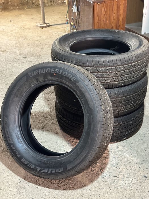 Продается Балон