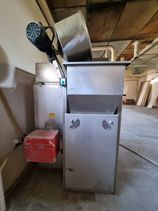 narsa qovuradigan pechka narxi yana kelishiladi