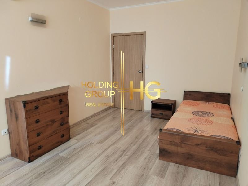 2-стаен в Варна м-т Кабакум площ 59 цена 89900