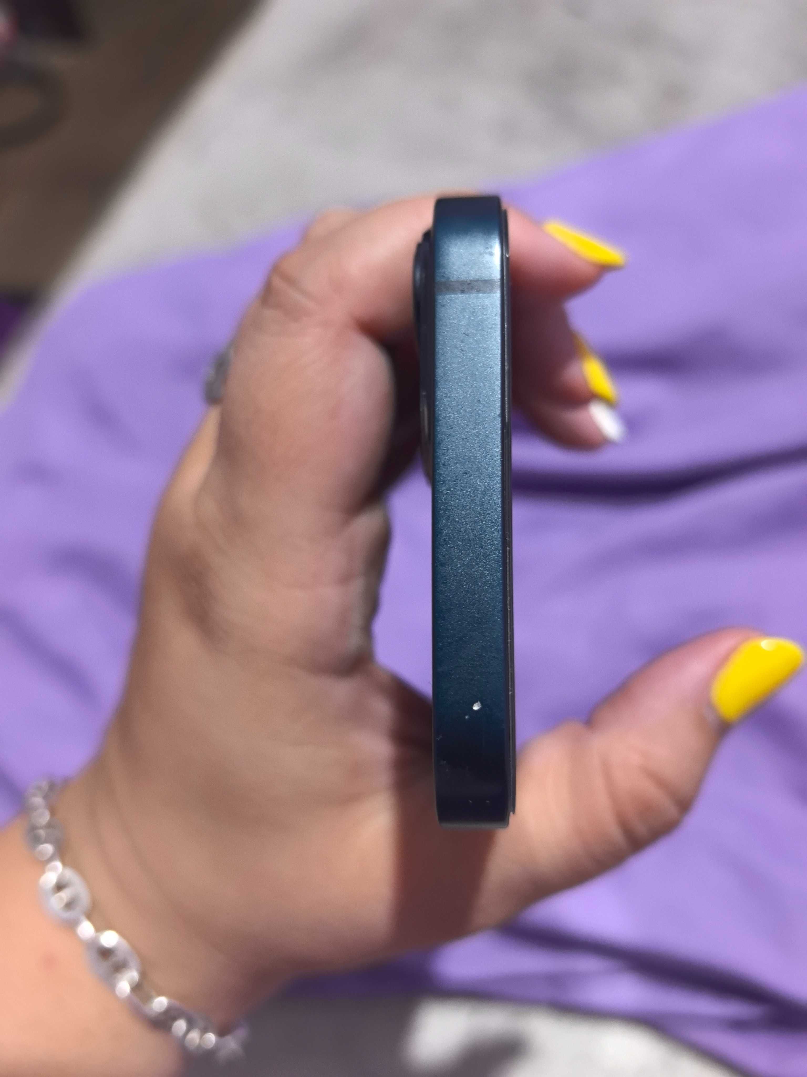 IPhone 13 128 gb