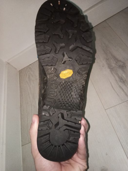 Salewa  MS RAVEN 2 GTX