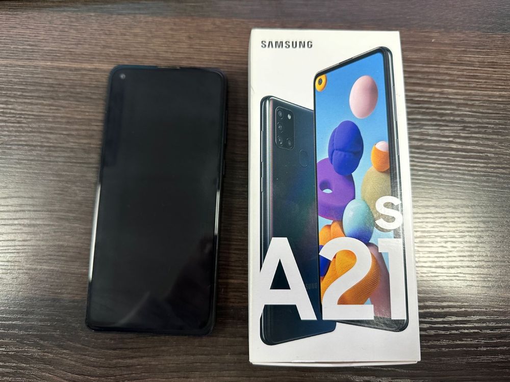 СРОЧНО ЦЕНА актуально 1-2 дня Самсунг а21с samsung a21s продам