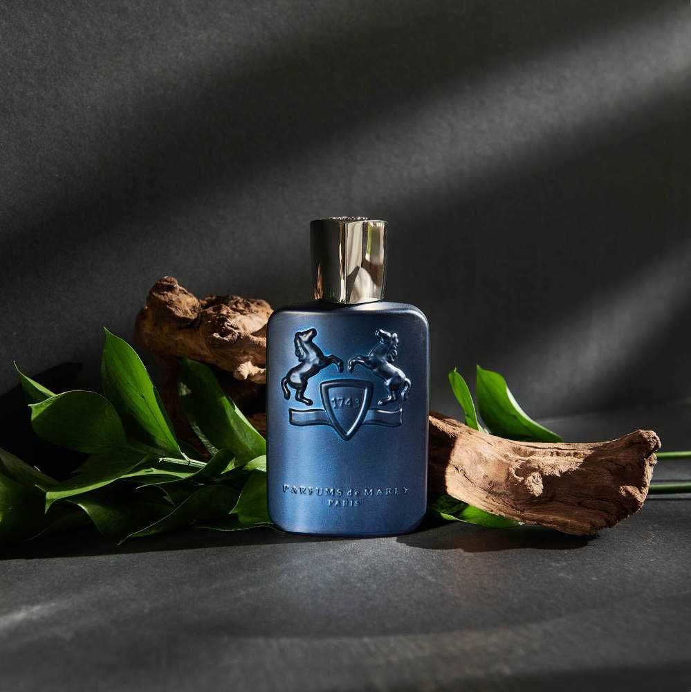 Parfums De Marly Layton Original 125ml