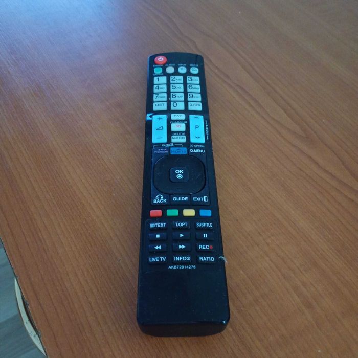 Smart TV full HD LED 3D pasiv 119 cm 47 inch LG 47LW650S. Impecabil!