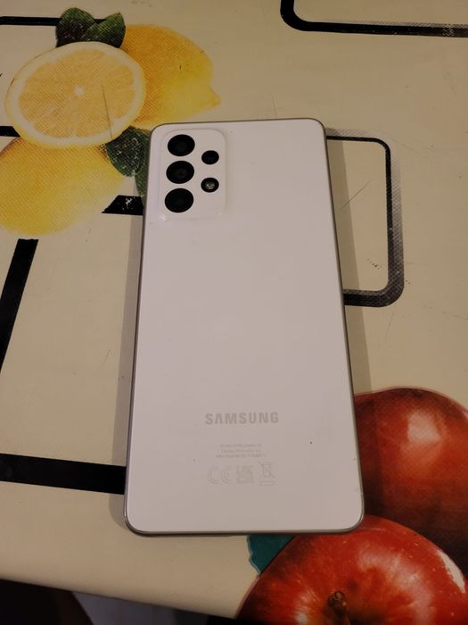 schimb samsung a53 5g