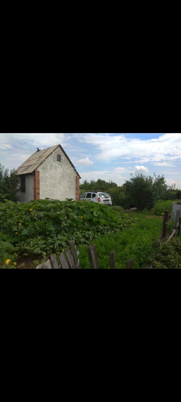 Сдам в аренду дачу