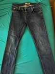 Оригинални Мъжки дънки GUESS