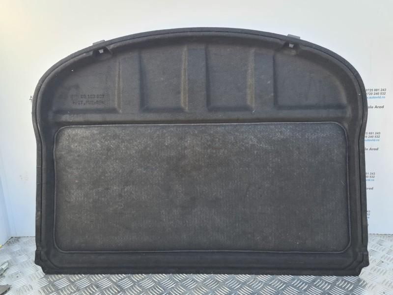 Polita portbagaj Opel Insignia B