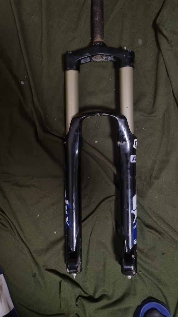 Rs suntor burolux