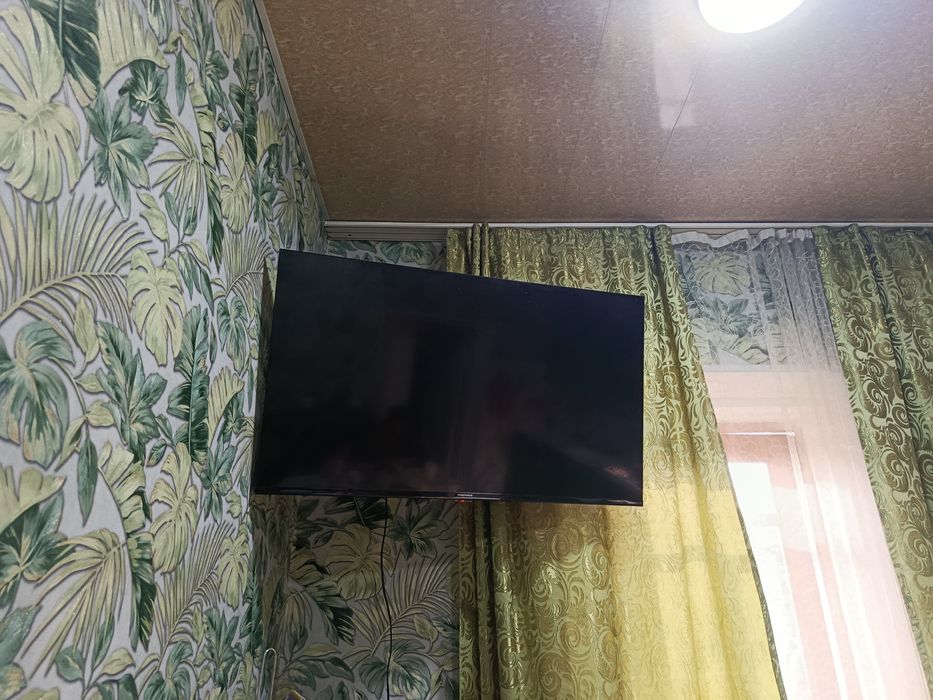 Preimer televizor 43 talik