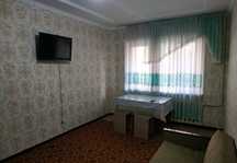 2x 400ye TaLabaLarga Ganga Sebzor Metro G.Gulom RieLtor_50% +VariyaNTL
