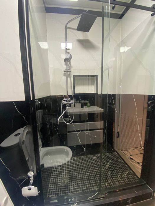 СРОЧНО! Продаётся квартира 1в2/9/14, ЖК "Prestige garden", 30м2