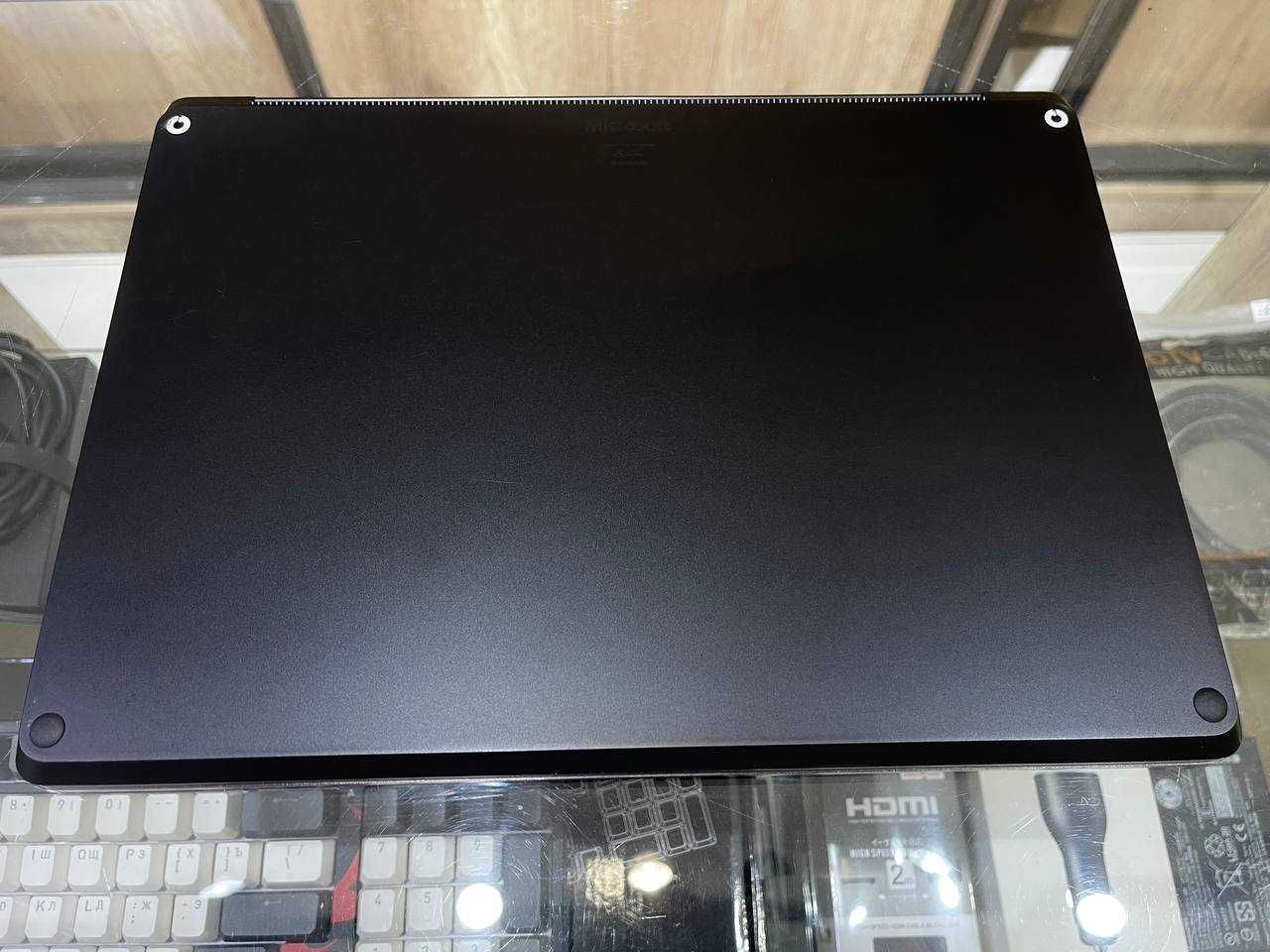MICROSOFT SURFACE 3 Intel CORE i7-1065G7 16гб, 256ssd Сенсорный