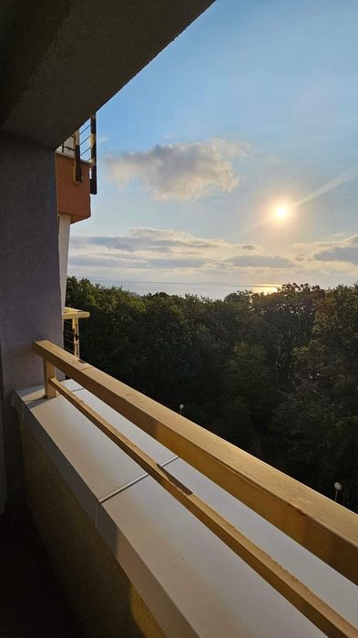 Дава се под наем Двустаен апартамент в Варна, Виница - 53 кв.м за 408 € - Снимка #10