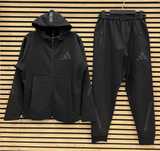 Trebing Adidas SPORTSWEAR