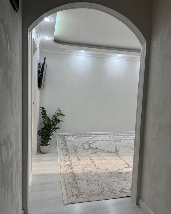 Bez komessiya Arenda Kvartira !