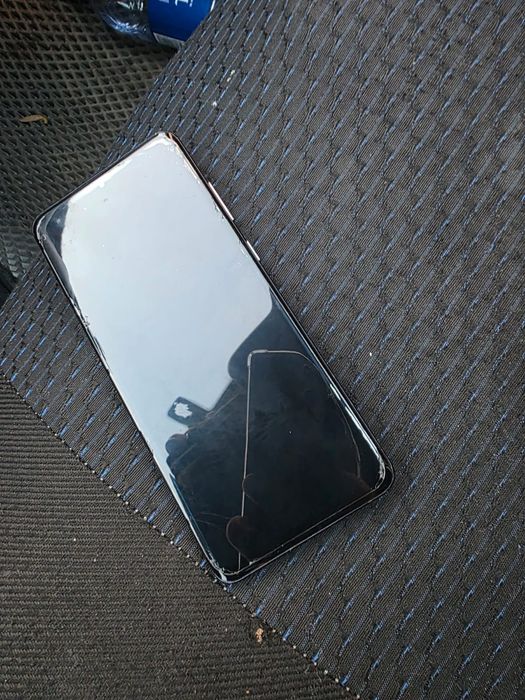 Самсунг с20 Ультра