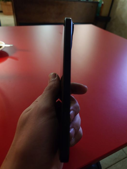 iPhone 15 plus 128GB