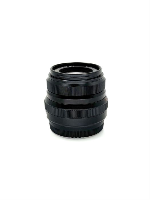 Fujifilm 35mm F2 R WR - Ca nou ! Garantie !
