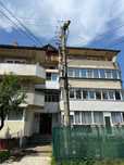 Apartament 4 camere - Săvinești