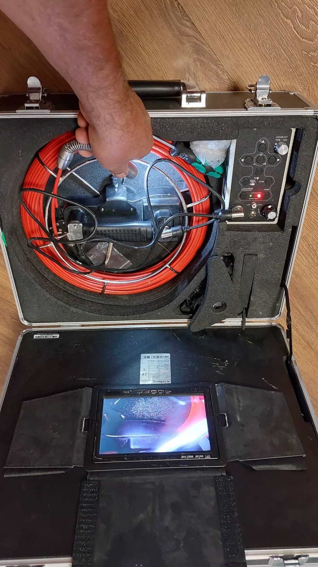 Instalator autorizat