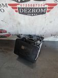 Pompa ABS cu distronic 5Q0614517BK Audi, Seat, Skoda