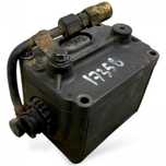 Solenoid cutie de viteze Scania GRS895 -Piese de schimb Scania.