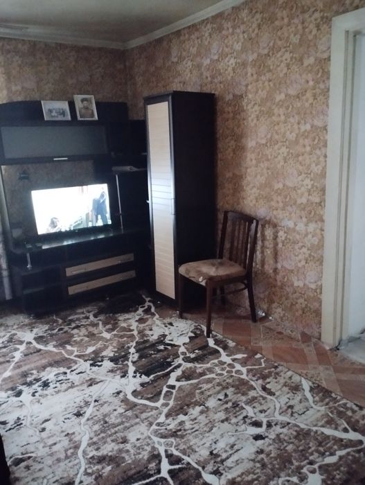 Продам благоустроенный дом