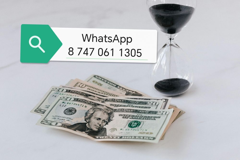 Деньги без процентов пайызсыз ақша акша